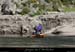 20110413_bateliers_pigeonnieram1