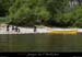 20110413_bateliers_plagegaud