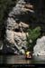 20110413_bateliers_ptelequeron2