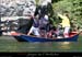 20110413_bateliers_sssaleyron2