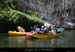 20110413_bateliers_tuffeaux1