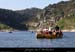 20120401_bateliers_sauze1