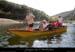 20120401_bateliers_ssdonavierna