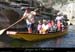 20120401_bateliers_ssrcpointu2