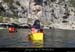 20120401_bateliers_stmarcel2