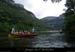 20120607_bateliers_amguedeguitard