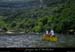 20120607_bateliers_avguedeguitard