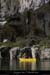 20130414_bateliers_languedeboeuf1