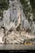 20130414_bateliers_meandreodouy4
