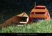 20130414_bateliers_rivessschames_barques2