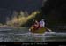 20130414_bateliers_sschames1