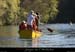 20130414_bateliers_sschames2