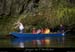 20130414_bateliers_tuffeaux2