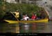 20130414_bateliers_tuffeaux3