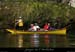 20130414_bateliers_tuffeaux4