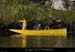 20130414_bateliers_tuffeaux6