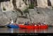 20130414_bateliers_tuffeauxam1