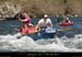20130414_canoe_guedeguitardbateliers1