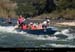 20130414_canoe_guedeguitardbateliers2