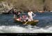20130414_canoe_guedeguitardbateliers3