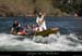 20130414_canoe_guedeguitardbateliers4