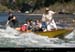 20130414_canoe_guedeguitardbateliers5