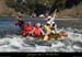 20130414_canoe_guedeguitardbateliers6