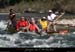 20130414_canoe_guedeguitardbateliers7