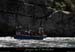 20130414_canoe_guedeguitardbateliersav