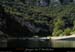 20130915_meandressvanmalle_bateliers1