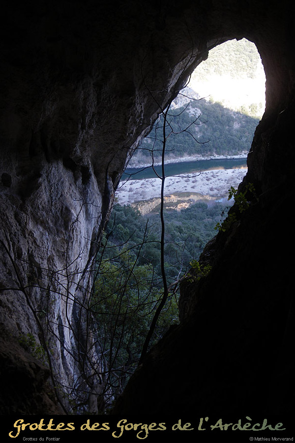 20110128_pontiarest_ouverture