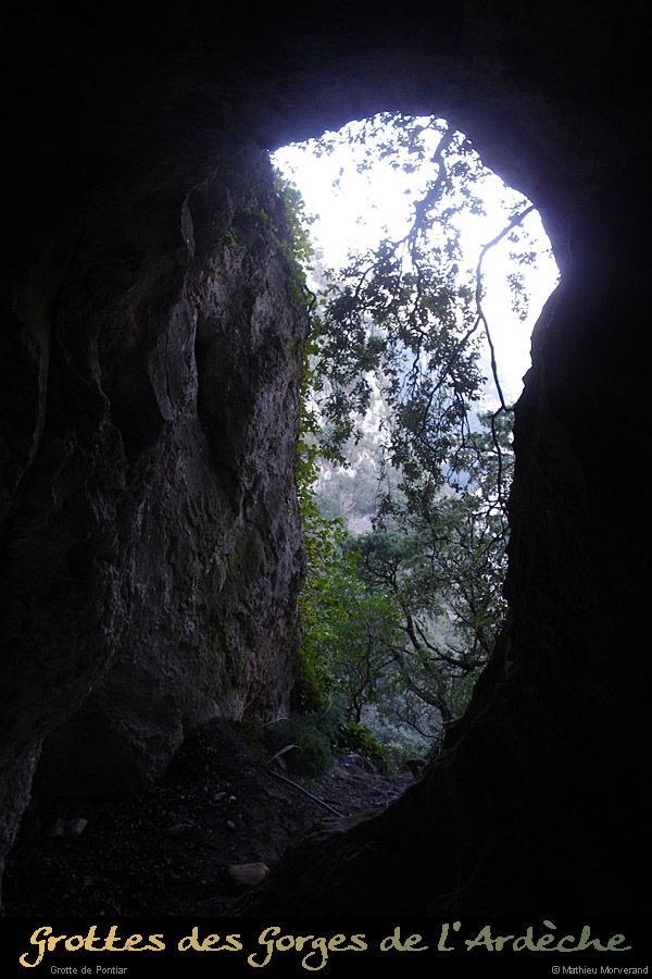 20110128_pontiarw2_entree2