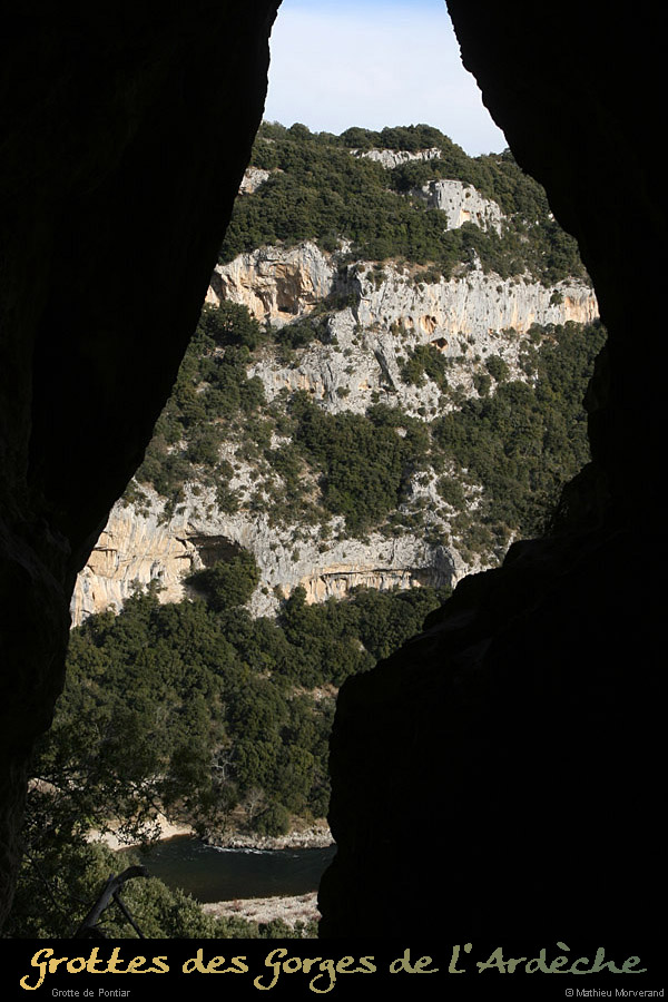 20110203_pontiarest_ouverture7