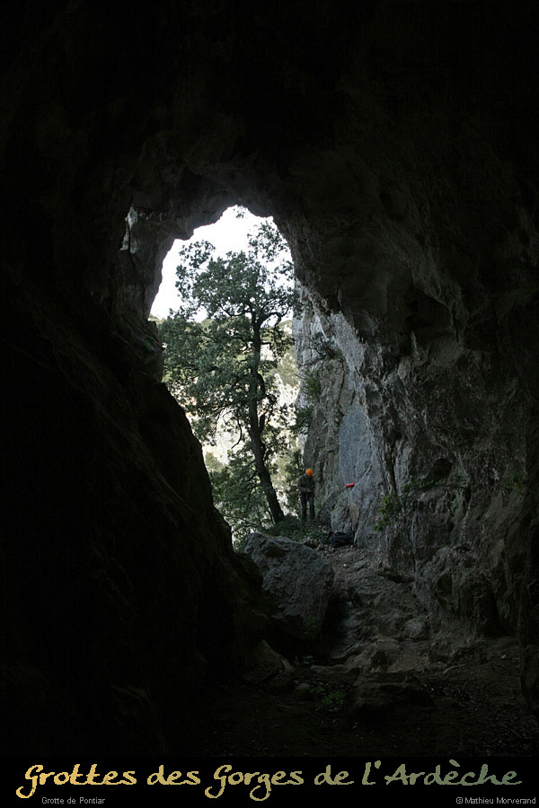 20110203_pontiarw2_entree2