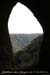 20110203_pontiarest_ouverture2