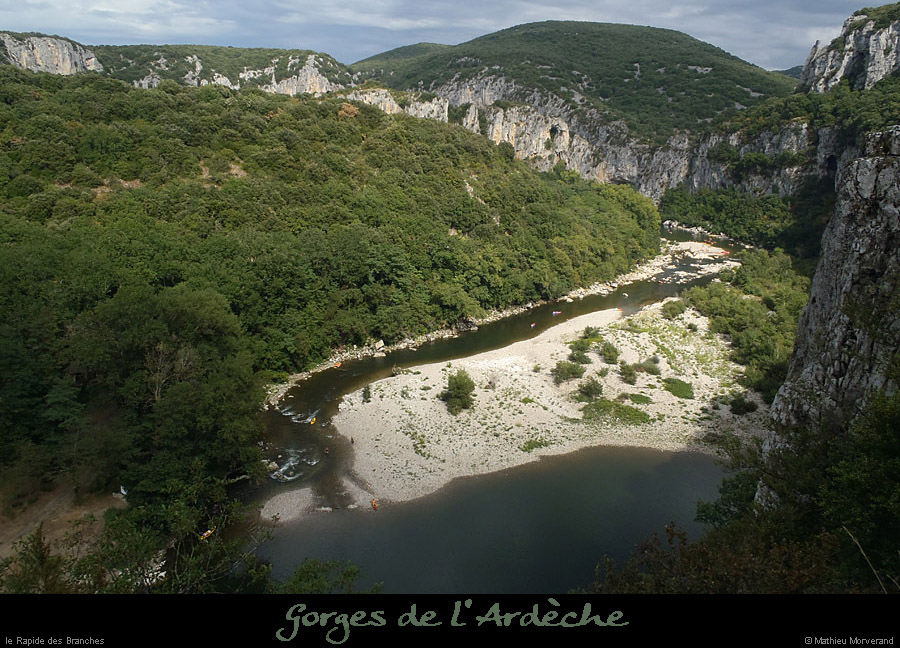 20120830_rapidebranchesdepuischeminssdevesdevirac