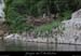 20110515_branchesamrd_embacles