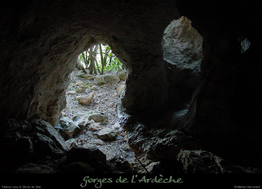 20010721_devesdevirac_trou04_2