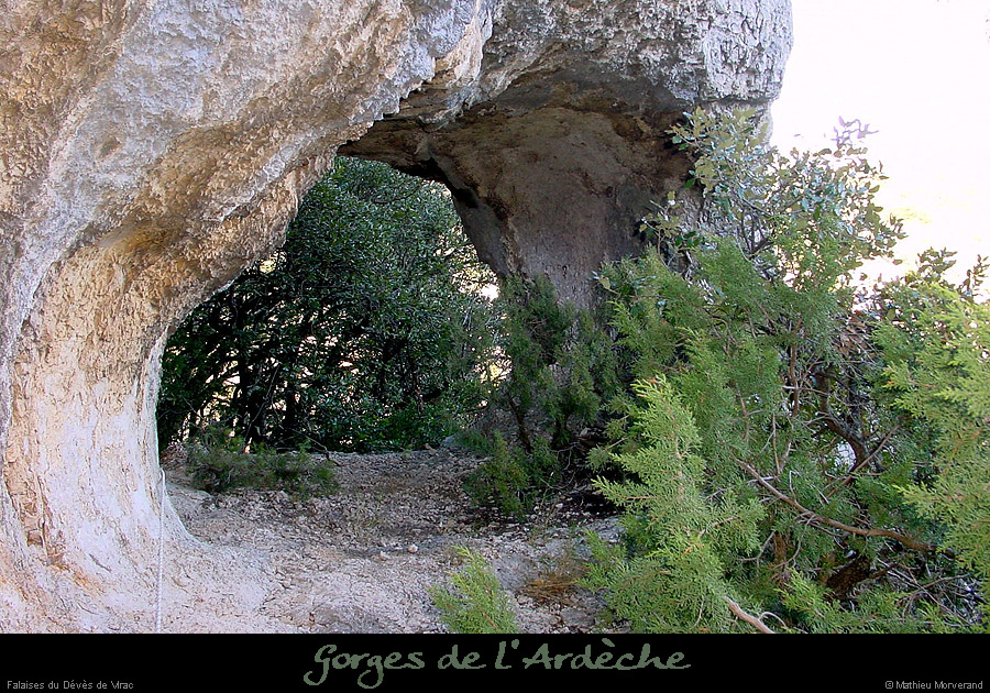 20020224_devesvirac_falaises1