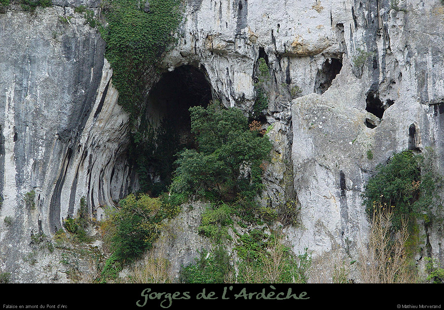 20021111_devesvirac_falaises
