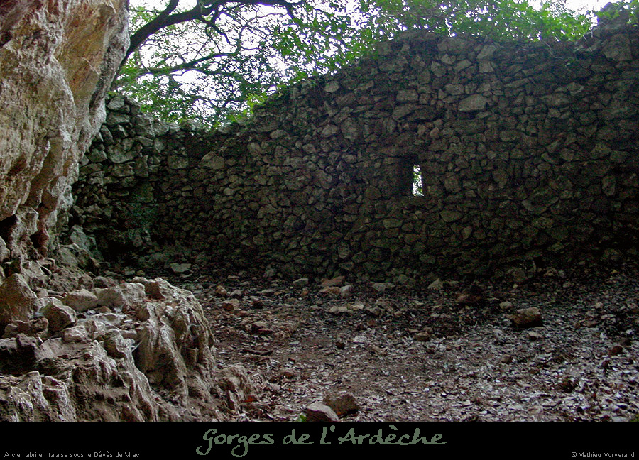 20021208_devesdevirac_grotteamontptdarc_6