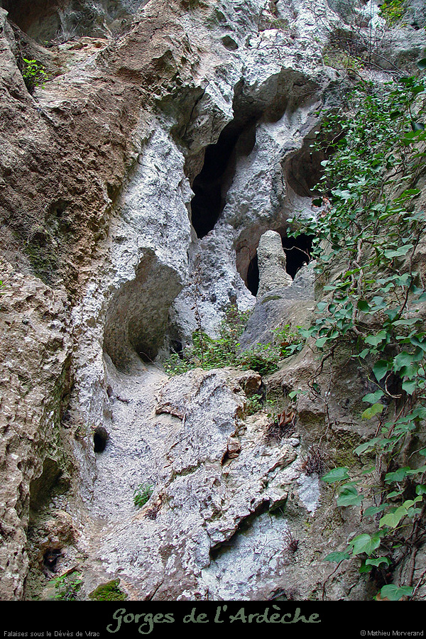 20030330_devesdevirac_ampa_falaiseamont_trou1inf7