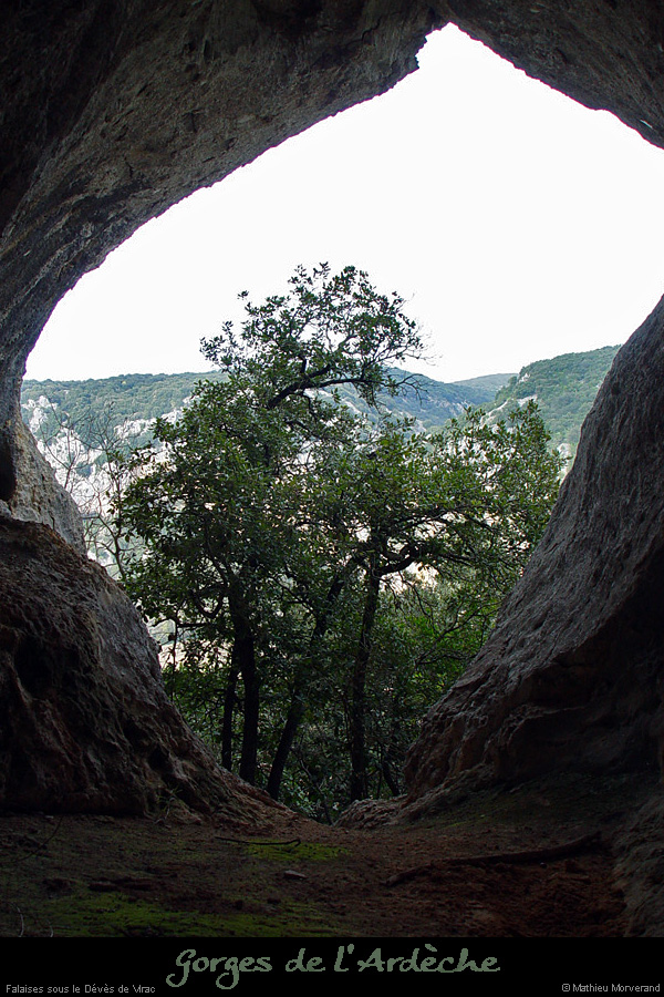 20030330_devesdevirac_avpa_trou63