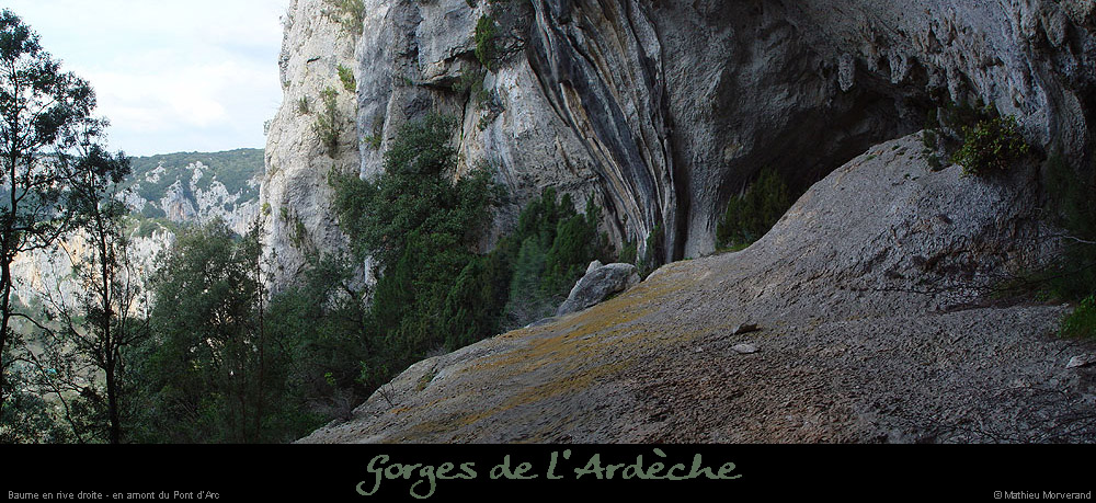 20030330_devesvirac_falaises2