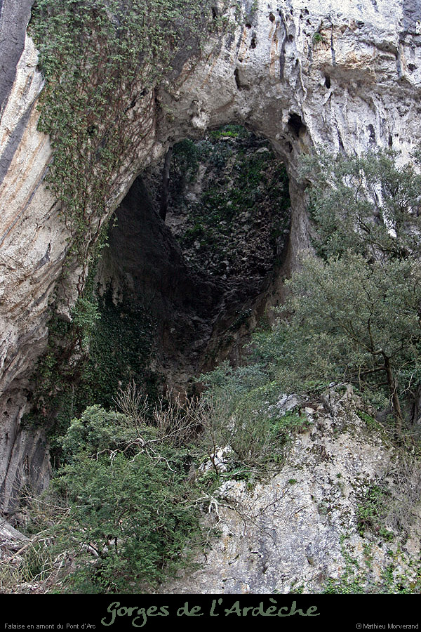20070318_devesviractrou