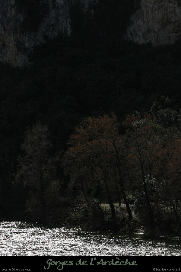 20100327_amfoussoubierd