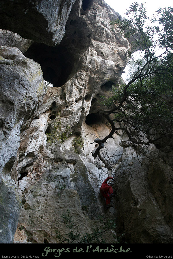 20110209_ssdevesdeviracampa_baume2_06