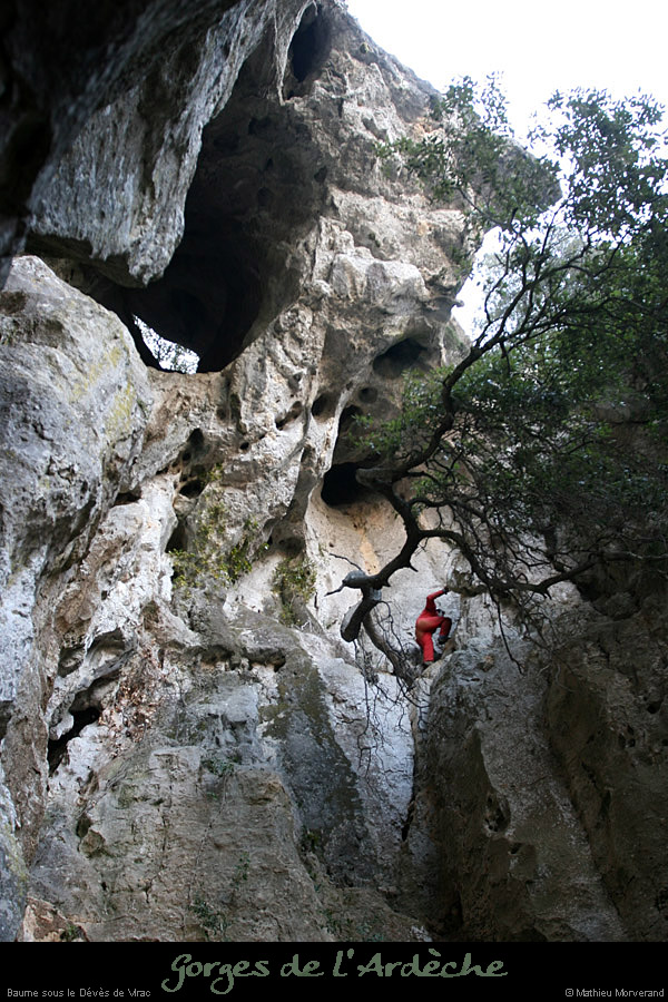 20110209_ssdevesdeviracampa_baume2_07