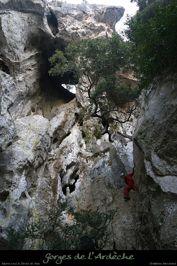 20110209_ssdevesdeviracampa_baume2_08