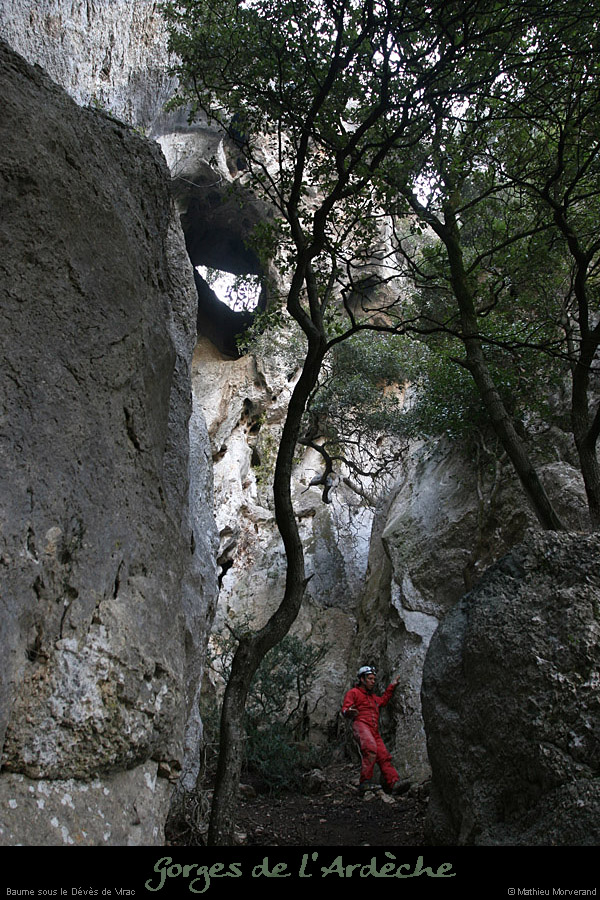 20110209_ssdevesdeviracampa_baume2_09